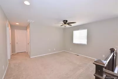 6282 Anders Ridge Lane, Colorado Springs, CO 80927 - Photo 11