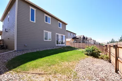 6282 Anders Ridge Lane, Colorado Springs, CO 80927 - Photo 19