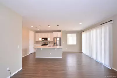 6282 Anders Ridge Lane, Colorado Springs, CO 80927 - Photo 7