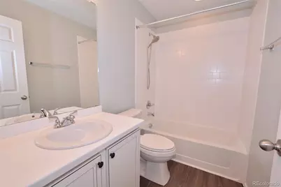 6282 Anders Ridge Lane, Colorado Springs, CO 80927 - Photo 15