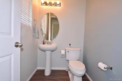 6282 Anders Ridge Lane, Colorado Springs, CO 80927 - Photo 9