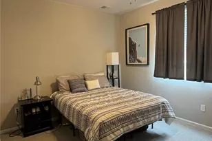 12261 Karl's Ln, Northglenn, CO 80241 - Photo 9