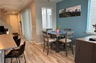 12261 Karl's Ln, Northglenn, CO 80241 - Photo 5