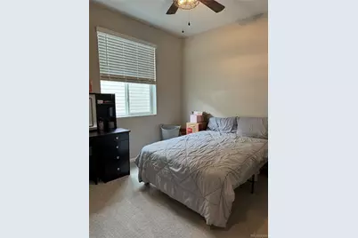 12261 Karls Lane, Northglenn, CO 80241 - Photo 11