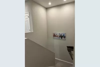 12261 Karls Lane, Northglenn, CO 80241 - Photo 15