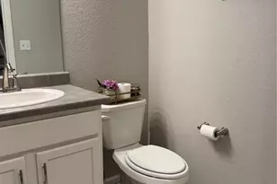 12261 Karl's Ln, Northglenn, CO 80241 - Photo 7