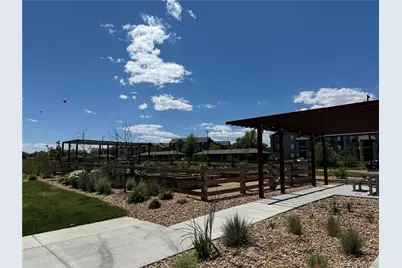 12261 Karls Lane, Northglenn, CO 80241 - Photo 17