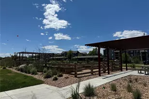 12261 Karl's Ln, Northglenn, CO 80241 - Photo 17