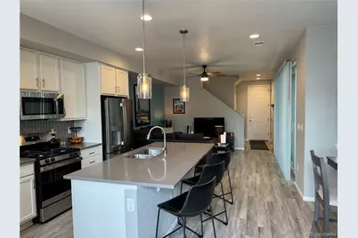 12261 Karls Lane, Northglenn, CO 80241 - Photo 3