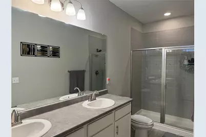 12261 Karls Lane, Northglenn, CO 80241 - Photo 13