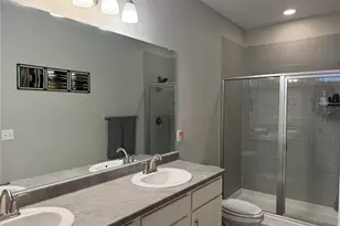 12261 Karl's Ln, Northglenn, CO 80241 - Photo 13