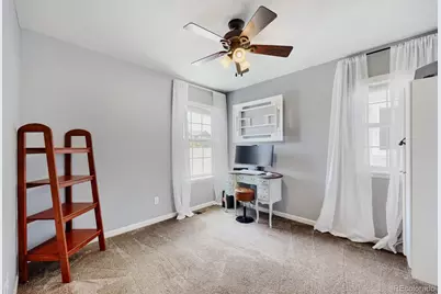 3672 Champagne Avenue, Castle Rock, CO 80109 - Photo 21