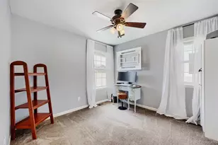 3672 Champagne Ave, Castle Rock, CO 80109 - Photo 21