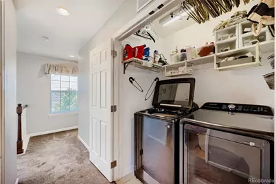 3672 Champagne Avenue, Castle Rock, CO 80109 - Photo 23