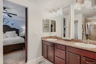 3672 Champagne Ave, Castle Rock, CO 80109 - Photo 17