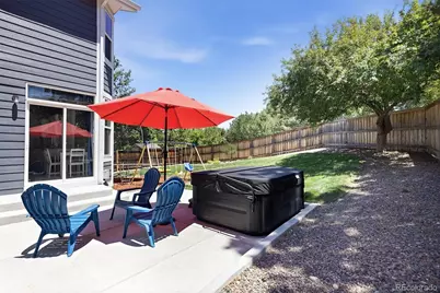 10580 Wintersweet Court, Parker, CO 80134 - Photo 41