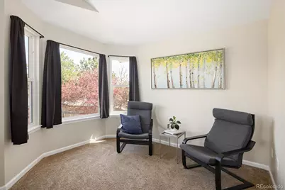 10580 Wintersweet Court, Parker, CO 80134 - Photo 21