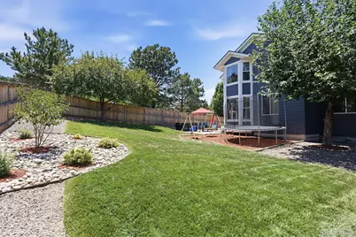 10580 Wintersweet Court, Parker, CO 80134 - Photo 37