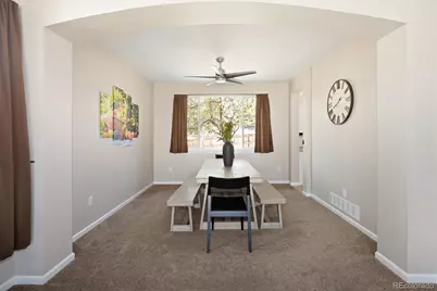 10580 Wintersweet Court, Parker, CO 80134 - Photo 13