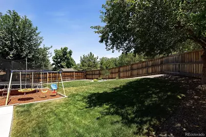 10580 Wintersweet Court, Parker, CO 80134 - Photo 33