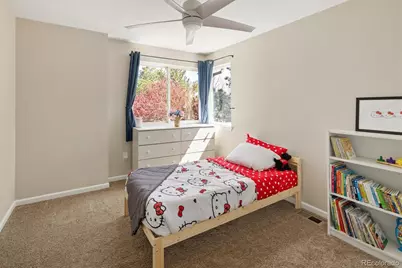 10580 Wintersweet Court, Parker, CO 80134 - Photo 29