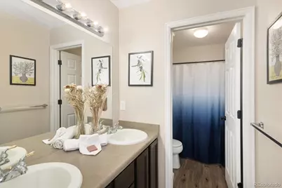 10580 Wintersweet Court, Parker, CO 80134 - Photo 27