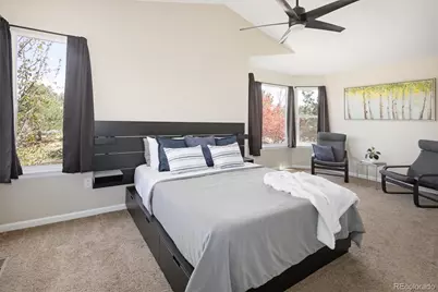 10580 Wintersweet Court, Parker, CO 80134 - Photo 19