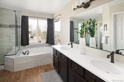 10580 Wintersweet Court, Parker, CO 80134 - Photo 23