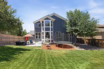 10580 Wintersweet Court, Parker, CO 80134 - Photo 35