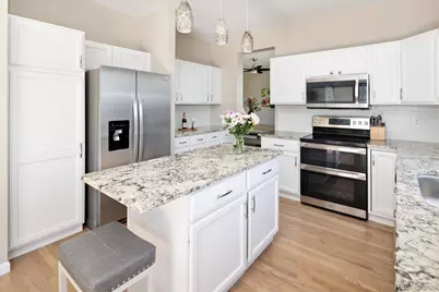 10580 Wintersweet Court, Parker, CO 80134 - Photo 9