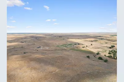 1570 S Cr 129, Bennett, CO 80102 - Photo 3