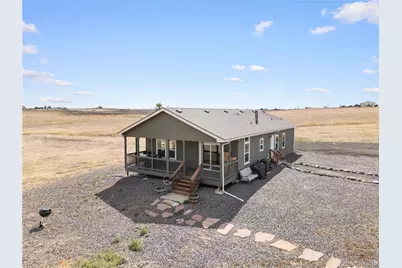 1570 S Cr 129, Bennett, CO 80102 - Photo 5