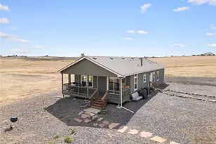 1570 S Cr 129, Bennett, CO 80102 - Photo 5