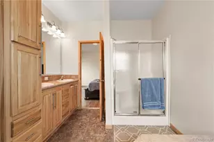 1570 S Cr 129, Bennett, CO 80102 - Photo 11