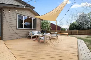789 Parkdale Pl, Erie, CO 80516 - Photo 39