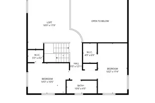 789 Parkdale Pl, Erie, CO 80516 - Photo 47