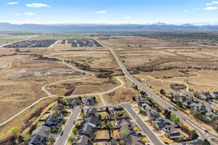 789 Parkdale Pl, Erie, CO 80516 - Photo 43