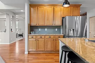 789 Parkdale Pl, Erie, CO 80516 - Photo 23