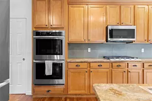789 Parkdale Pl, Erie, CO 80516 - Photo 21