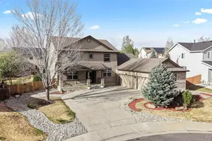 789 Parkdale Pl, Erie, CO 80516 - Photo 3