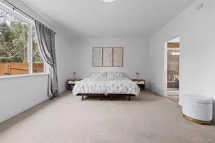 789 Parkdale Pl, Erie, CO 80516 - Photo 27