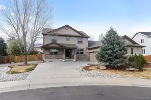 789 Parkdale Pl, Erie, CO 80516 - Photo 45