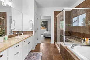 789 Parkdale Pl, Erie, CO 80516 - Photo 29