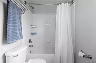 789 Parkdale Pl, Erie, CO 80516 - Photo 33