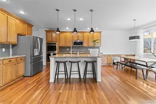 789 Parkdale Pl, Erie, CO 80516 - Photo 25