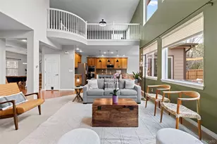 789 Parkdale Pl, Erie, CO 80516 - Photo 11