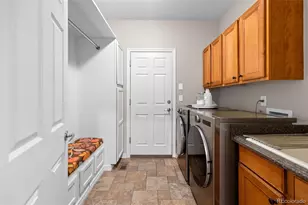 789 Parkdale Pl, Erie, CO 80516 - Photo 17