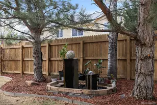789 Parkdale Pl, Erie, CO 80516 - Photo 41
