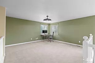 789 Parkdale Pl, Erie, CO 80516 - Photo 35