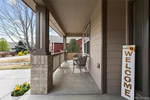 789 Parkdale Pl, Erie, CO 80516 - Photo 7